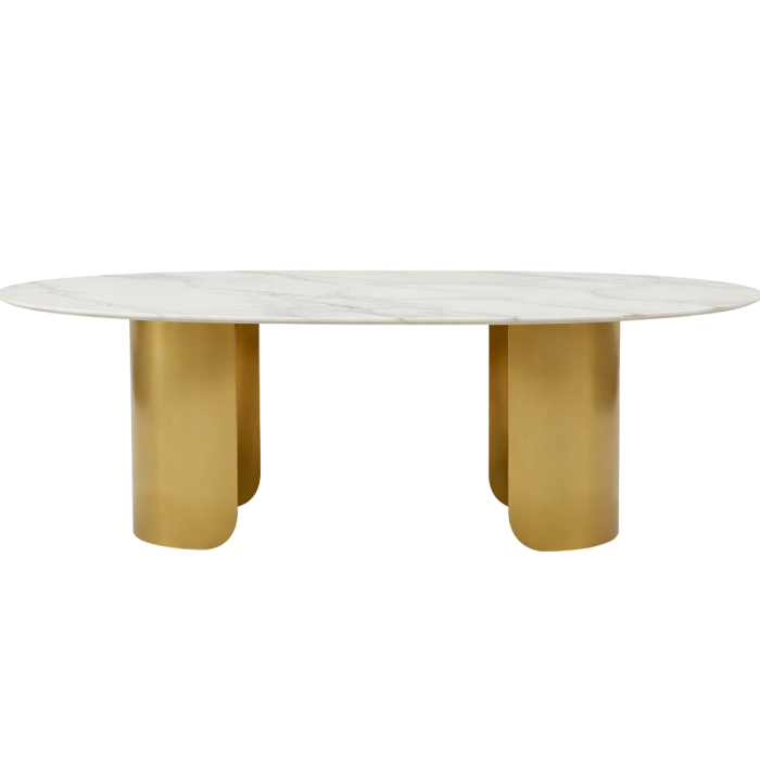 dining tables