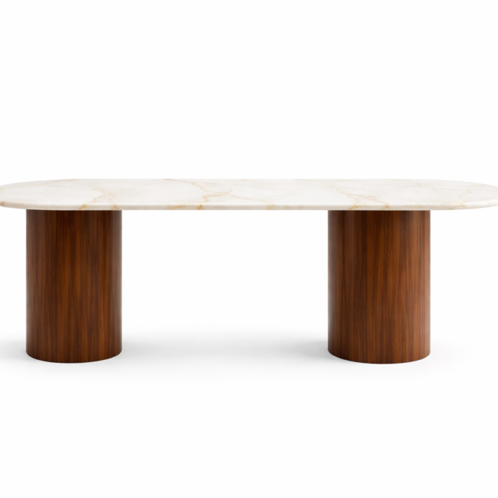 lexery dining table