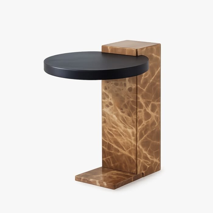side tables