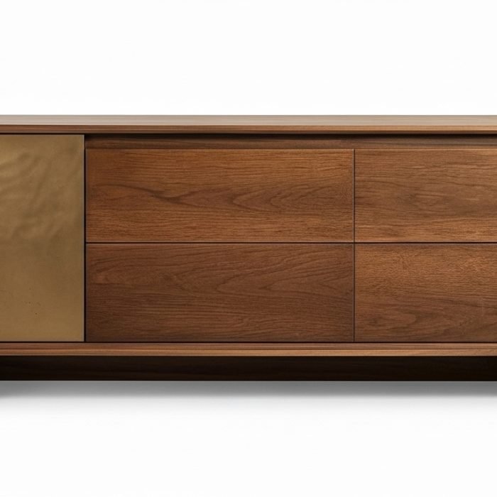 sideboard