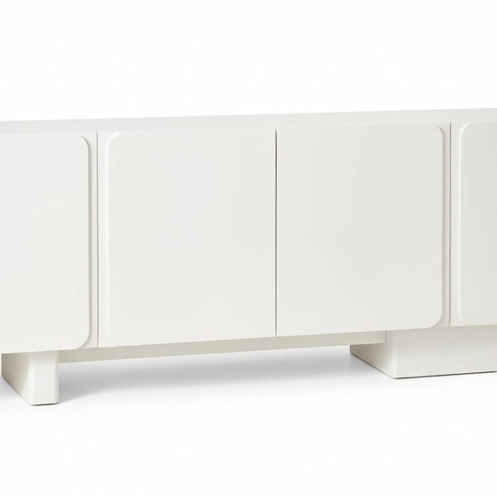 sideboard